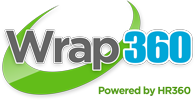 Wrap360